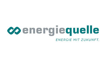 Energiequelle GmbH, Zossen