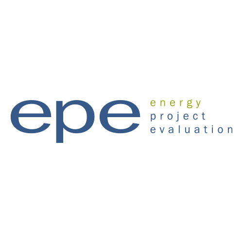 Die EPE - Energy Project Evaluation GmbH