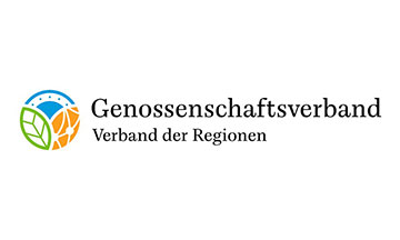Genossenschaftsverband - Verband der Regionen e. V., Neu-Isenburg