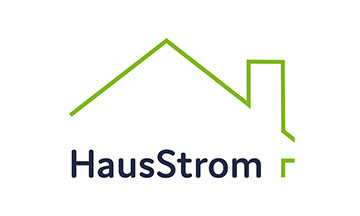HS Hausstrom GmbH, München