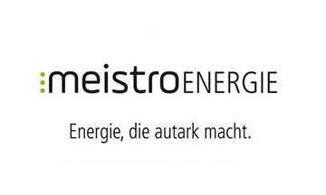 meistro ENERGIE GmbH, Ingolstadt
