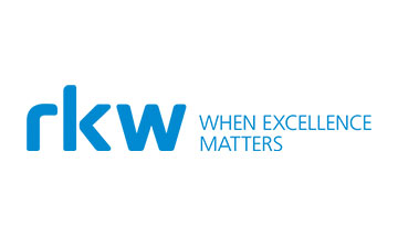 RKW Niederlehme GmbH & Co. KG, Eberswalde