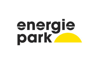 Referenz: Energiepark Ulm