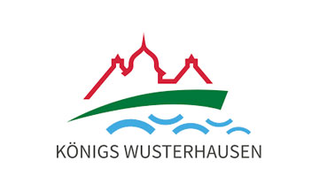 Referenz: Stadt Königs Wusterhausen