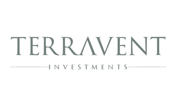 Referenz: TERRAVENT Investment